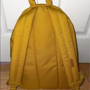 Herschel Backpack